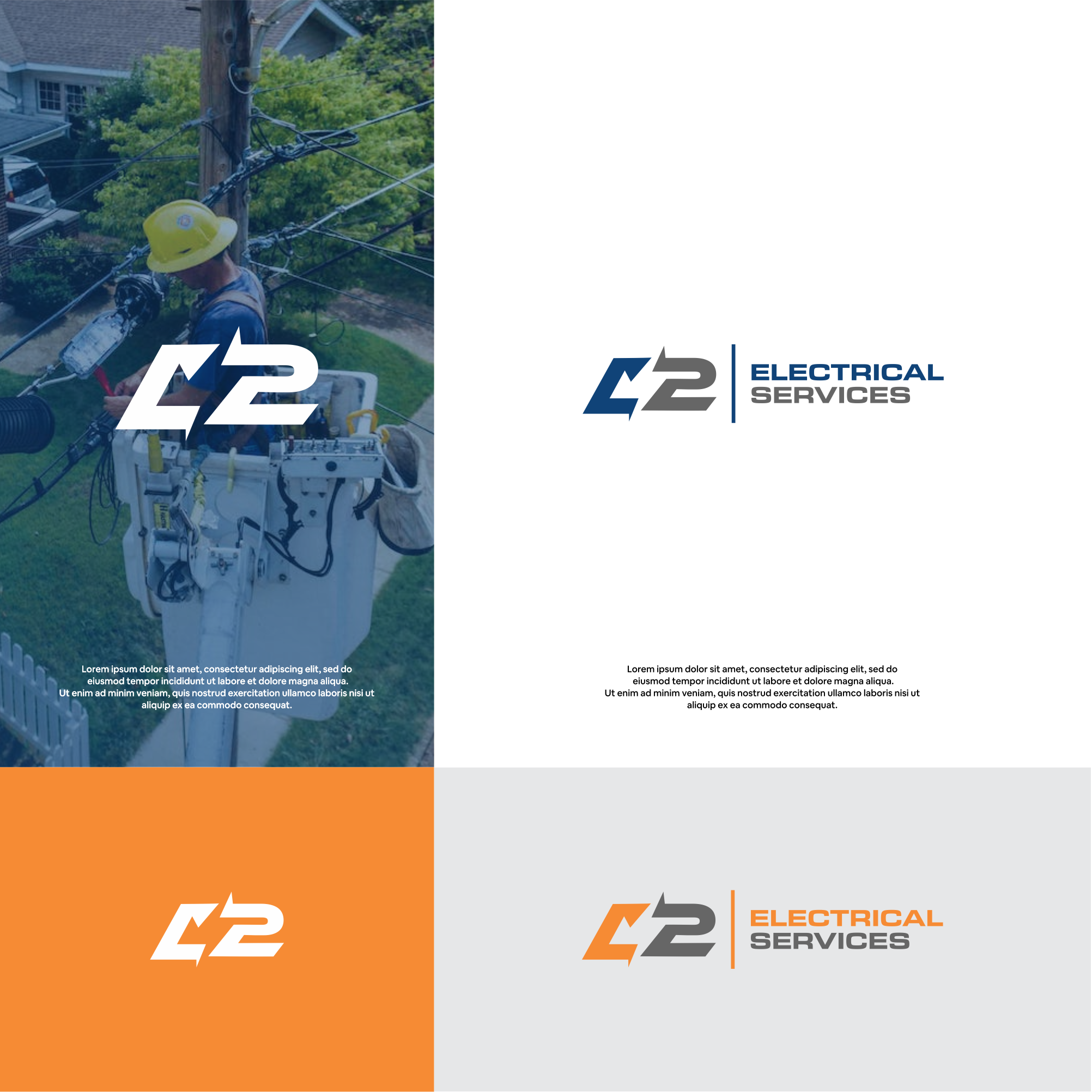 Logo Design by DesignFirst for this project | Design #29528100