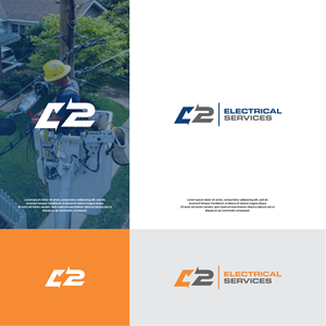 Logo Design by DesignFirst for this project | Design: #29528100