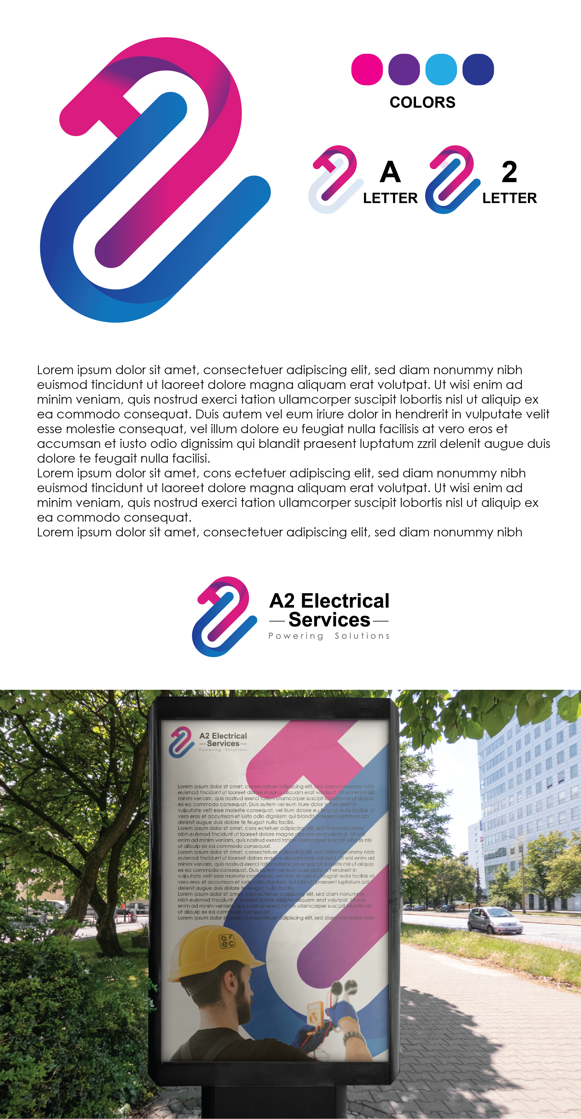 Logo Design by Walker Designer 2 for this project | Design #29528855
