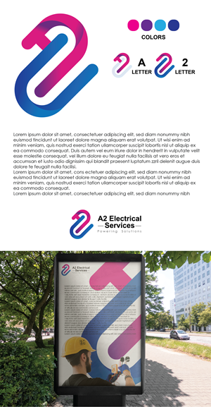 Logo Design by Walker Designer 2 for this project | Design: #29528855