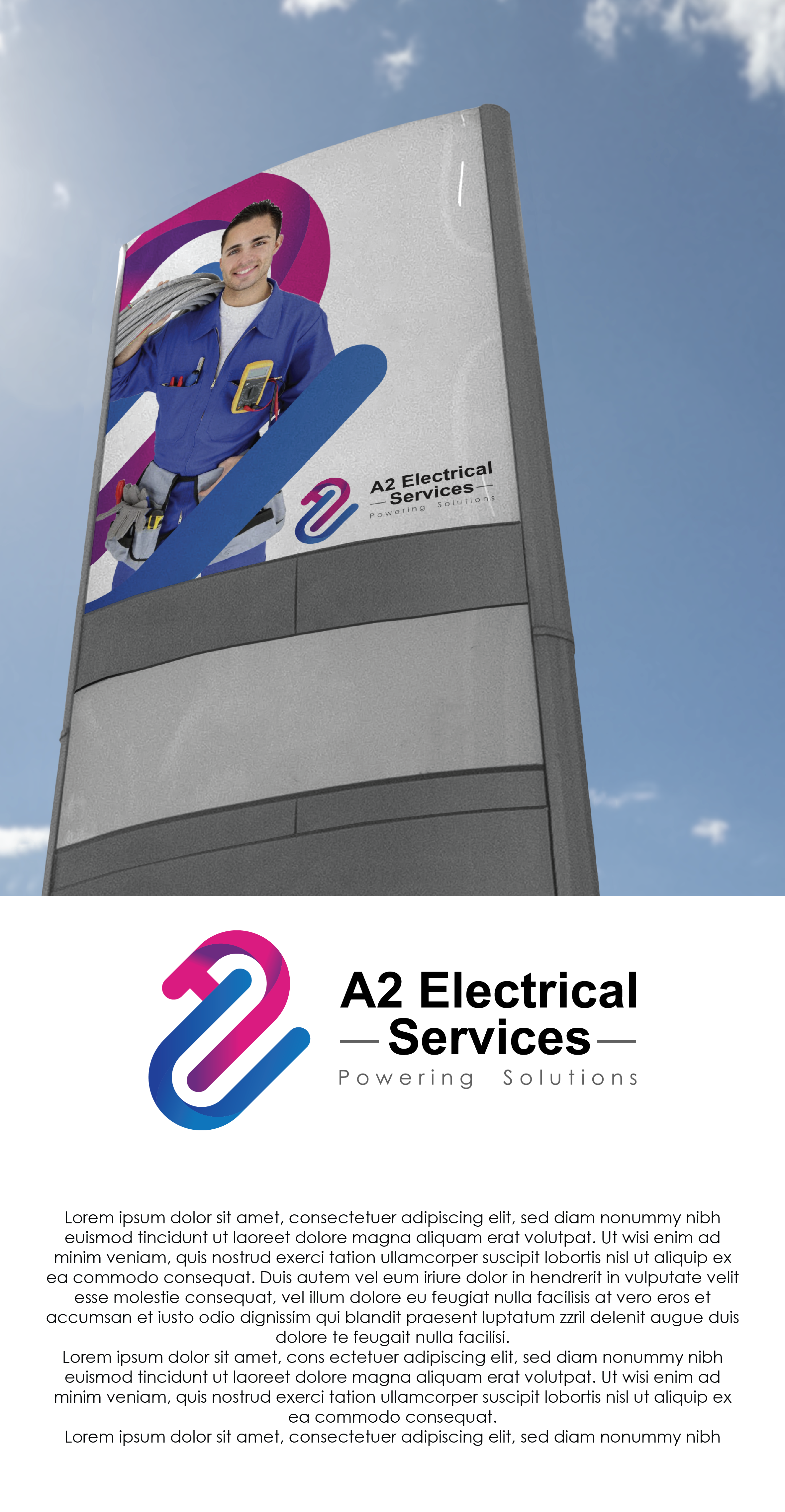 Logo Design by Walker Designer 2 for this project | Design #29528856