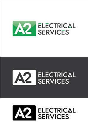 Logo Design by M Habib