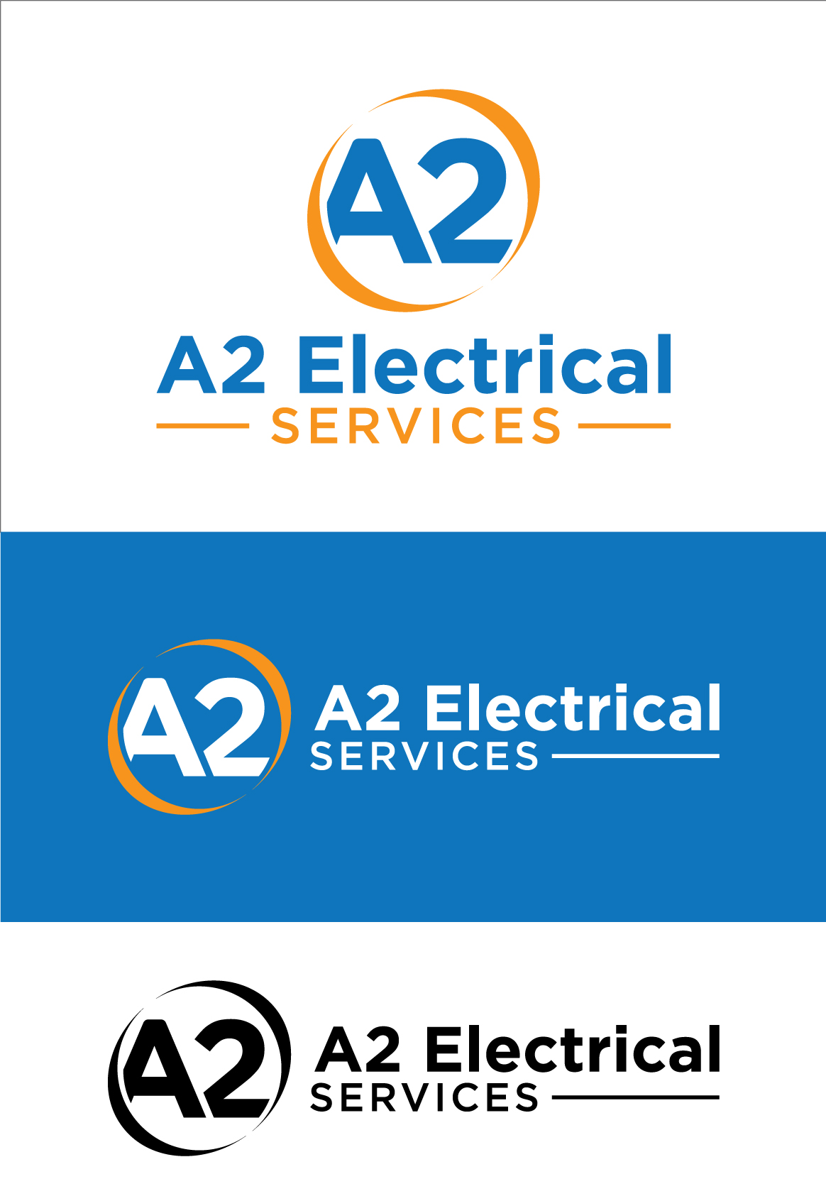 Logo Design by M Habib for this project | Design #29534335