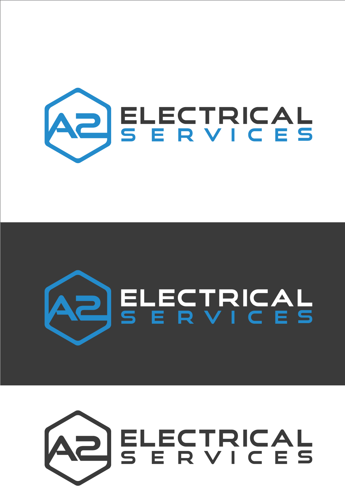 Diseño de Logo por M Habib para este proyecto | Diseño #29541927