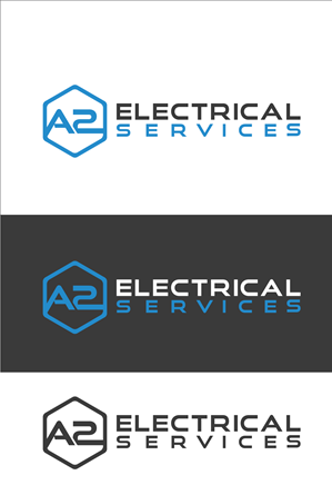 Logo Design by M Habib for this project | Design: #29541927