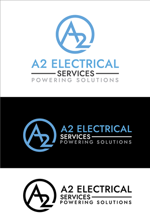 Logo Design by M Habib for this project | Design: #29542122