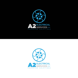 Logo Design by kaushal 05