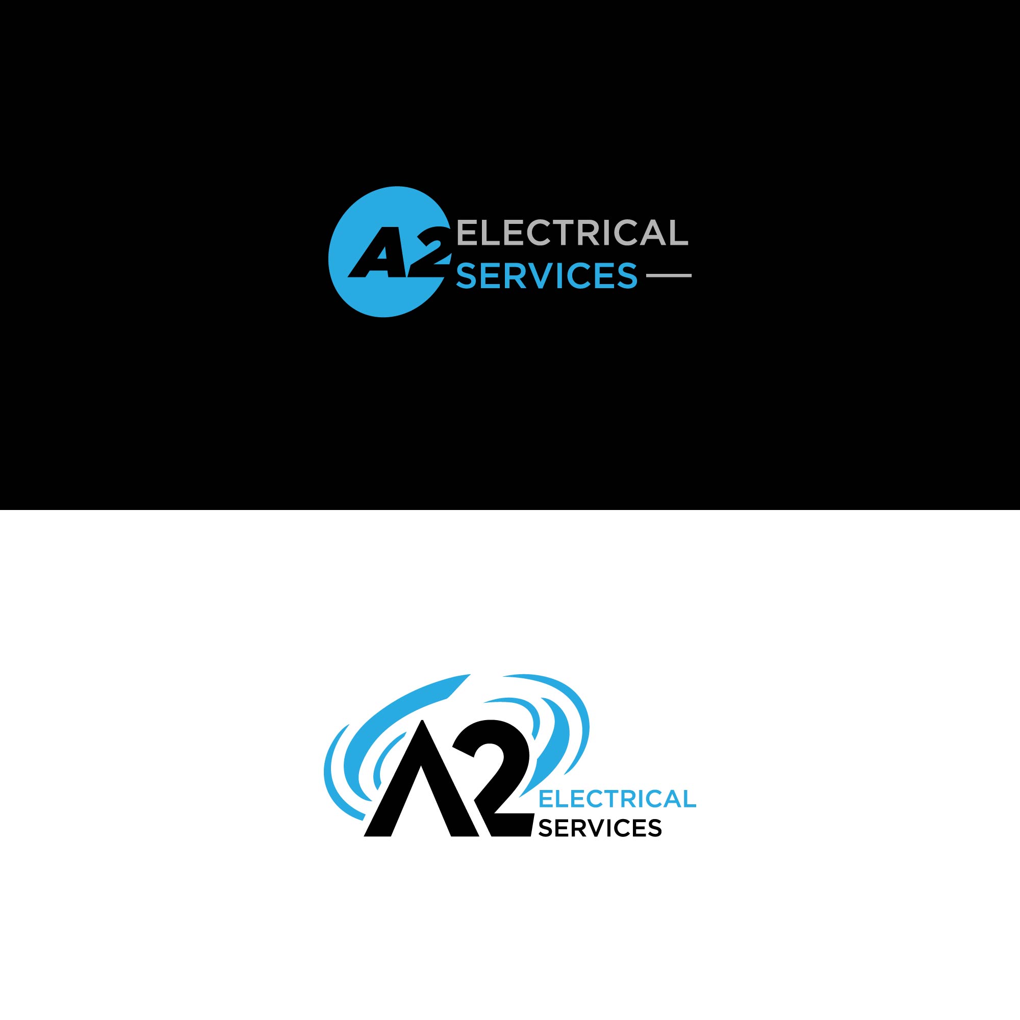Logo Design by kaushal 05 for this project | Design #29535570