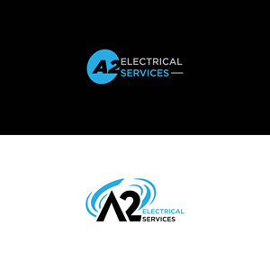 Diseño de Logo por kaushal 05 para este proyecto | Diseño #29535570