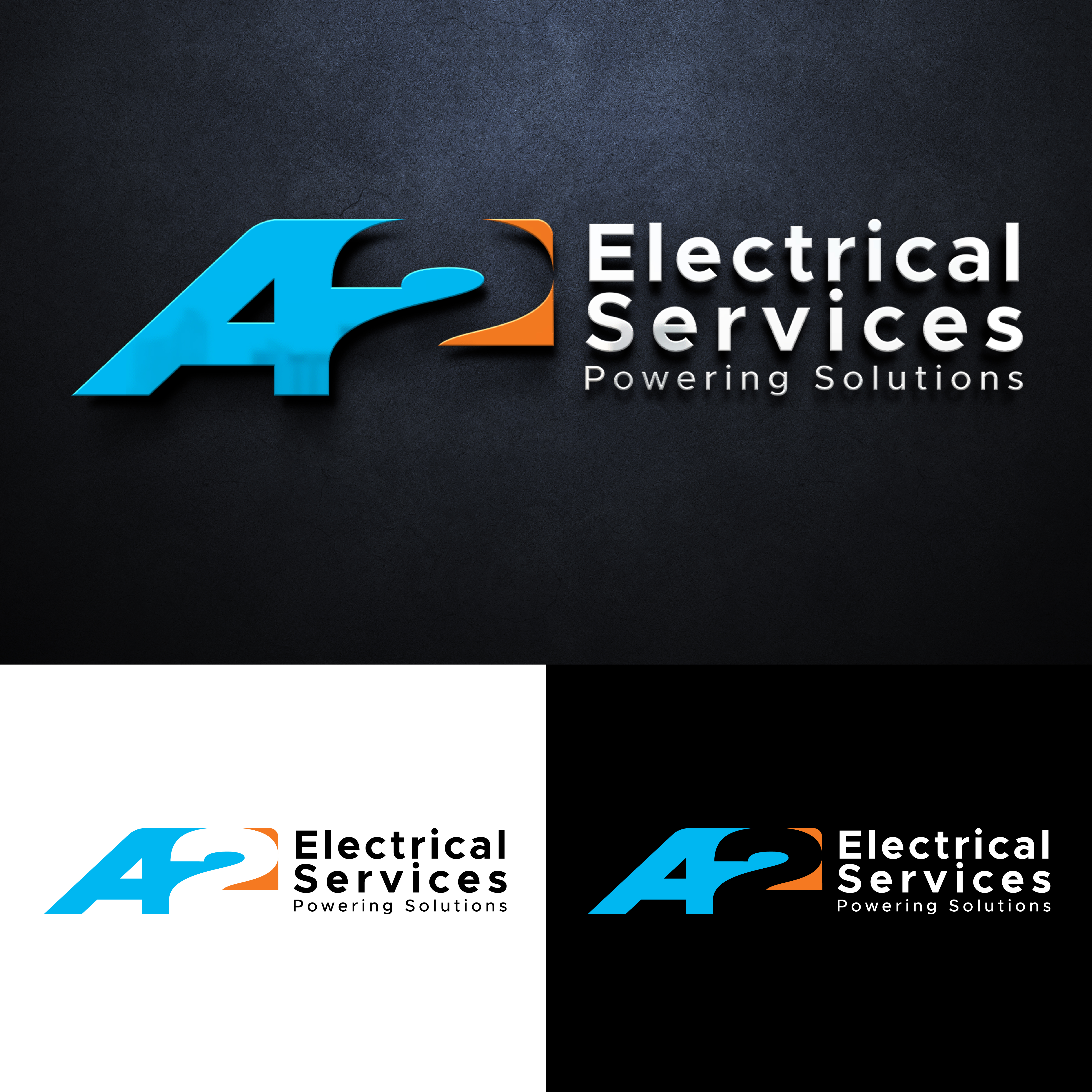 Logo Design by ARTchemist for this project | Design #29530509