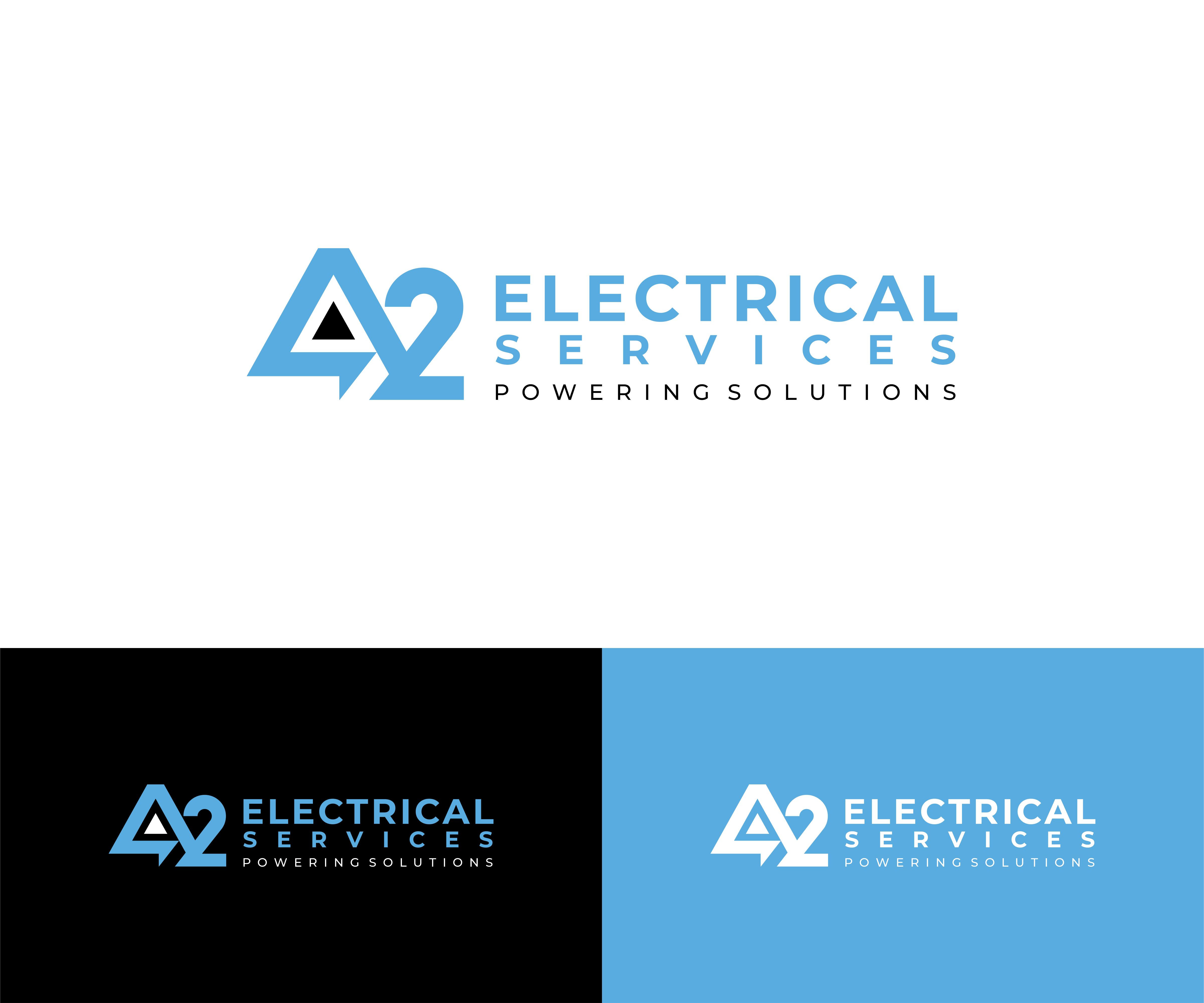 Logo Design by soriyeee for this project | Design #29548042