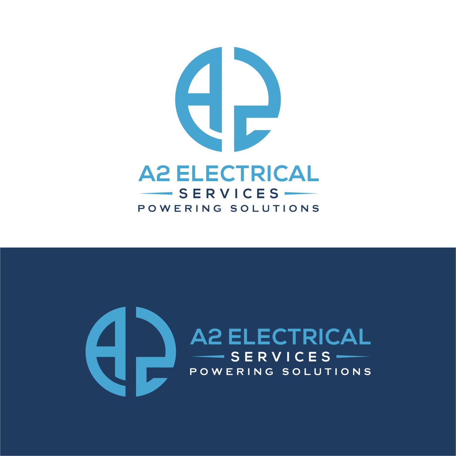 Logo Design by cjssan for this project | Design #29529505