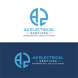 Logo Design by cjssan for this project | Design: #29529505