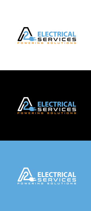 Logo Design by designA78 for this project | Design: #29534400
