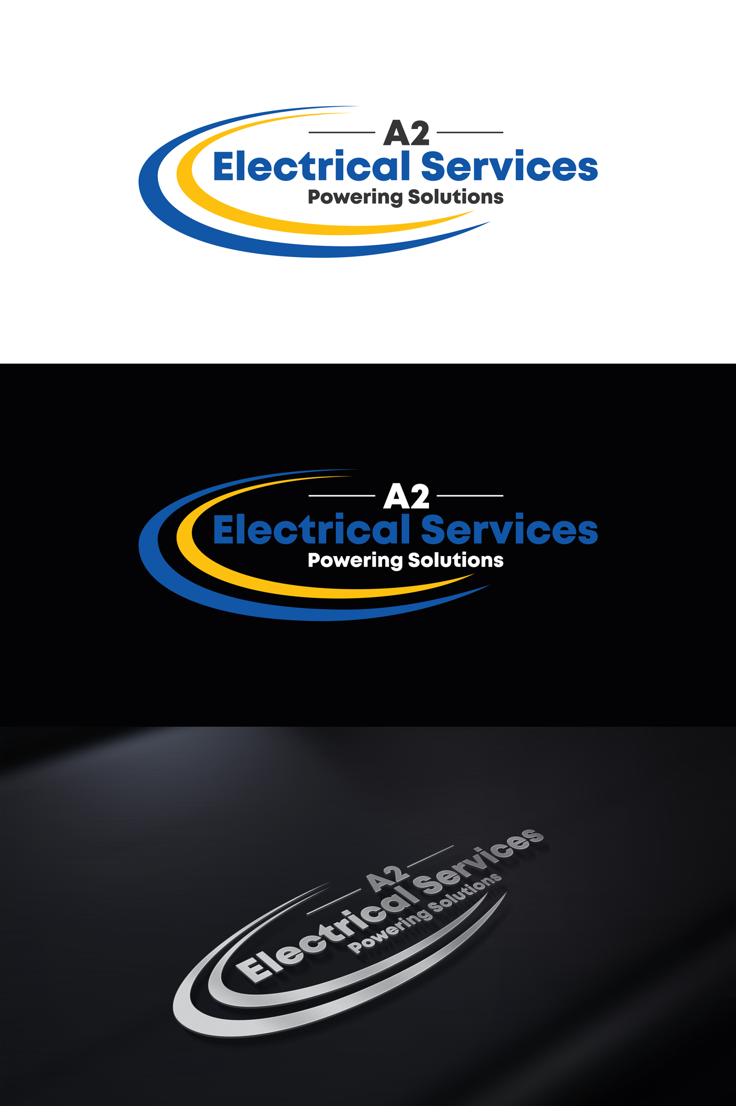 Logo Design by sun_bird for this project | Design #29564389