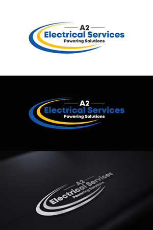 Logo Design by sun_bird for this project | Design: #29564389