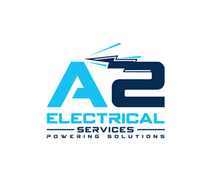 Logo Design by Ansh Design for this project | Design: #29530373