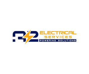 Logo Design by Ansh Design for this project | Design: #29530375