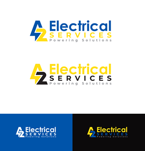 Logo Design by Aldan Design for this project | Design: #29538977