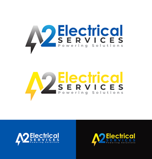 Logo Design by Aldan Design for this project | Design: #29539033