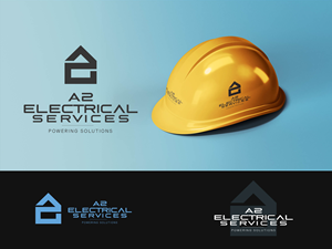 Logo Design by Happy Creatives for this project | Design: #29528267