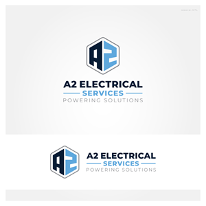 Logo Design by JWTL for this project | Design: #29543051