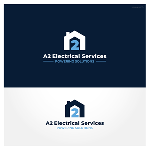 Logo Design by JWTL for this project | Design: #29558886