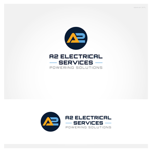 Logo Design by JWTL for this project | Design: #29559001
