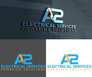 Logo Design by MH@Designer for this project | Design: #29529274