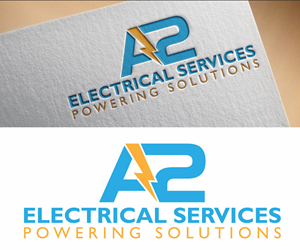Logo Design by MH@Designer for this project | Design: #29529275