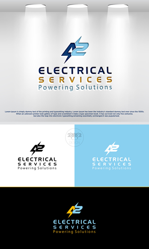 Logo Design by 2662 DESIGN for this project | Design: #29530608