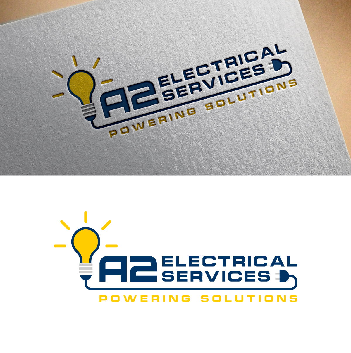 Logo Design by Md Shehidul Islam Rimon for this project | Design #29530111