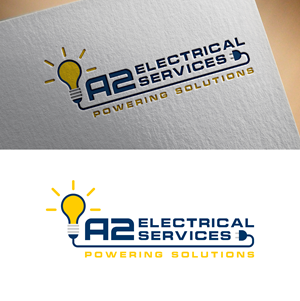 Logo Design by Md Shehidul Islam Rimon for this project | Design: #29530111