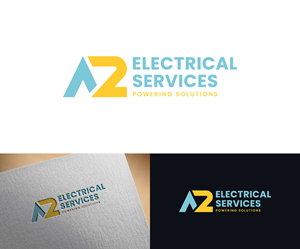 Logo Design by Nevore Graphics for this project | Design: #29528755