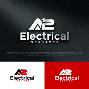 Logo Design by Ayub Zafar for this project | Design: #29558267