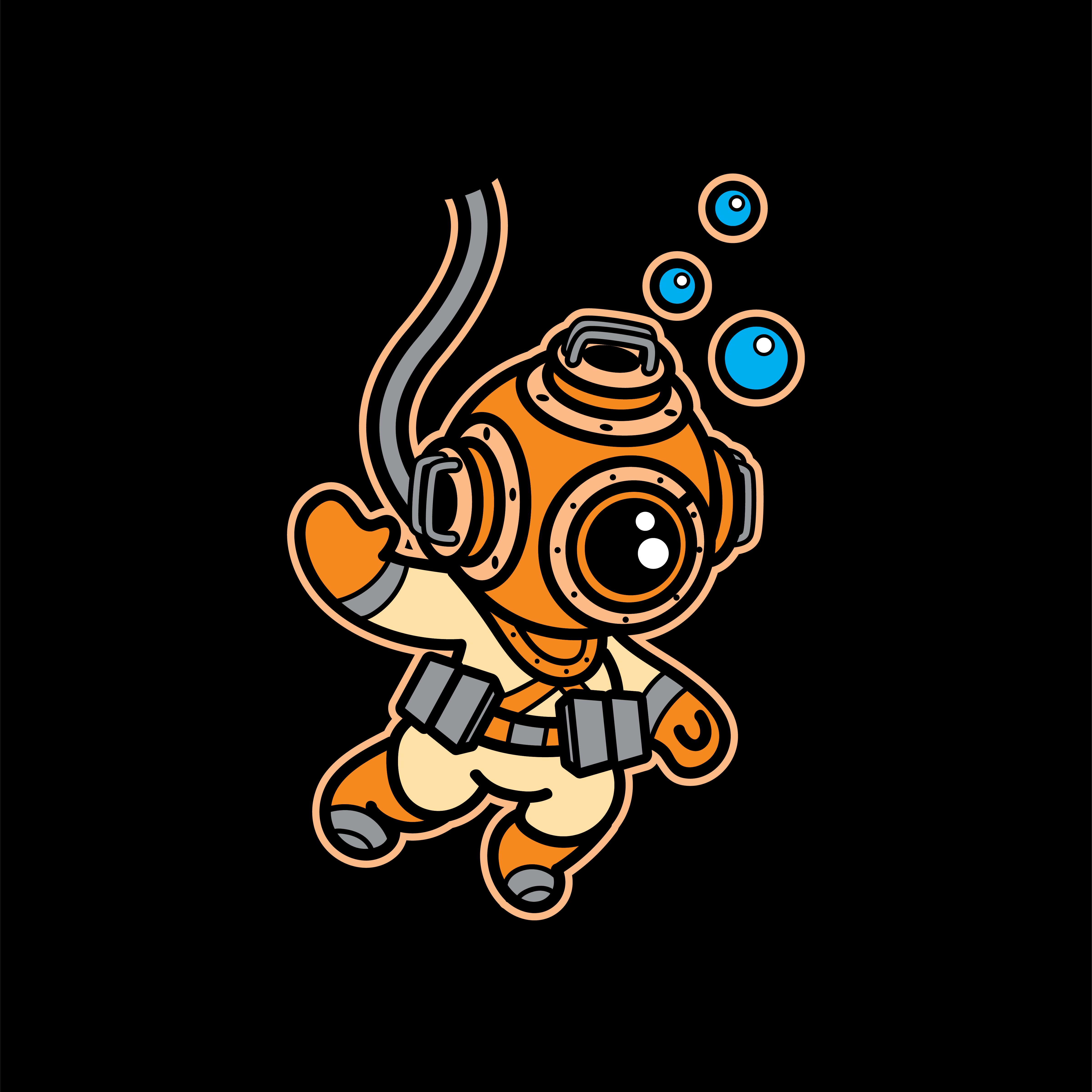 T-shirt Design by ARTchemist for this project | Design #29530165