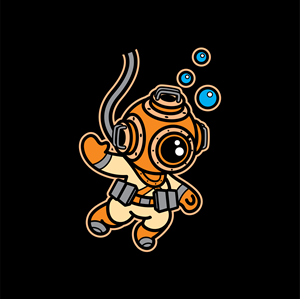 T-shirt Design by ARTchemist