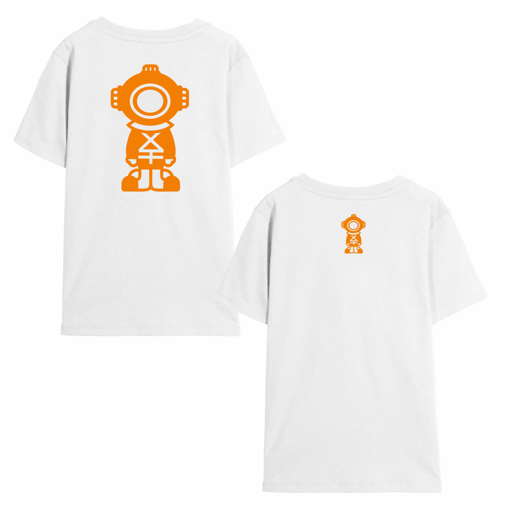 T-shirt Design by A10 for this project | Design #29528229