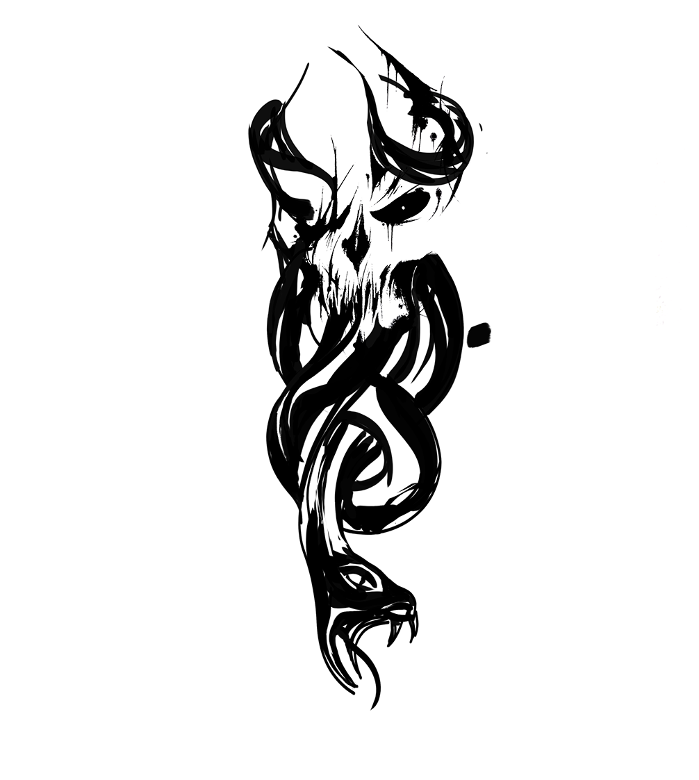 Tattoo Design by Mahder for this project | Design #29530458