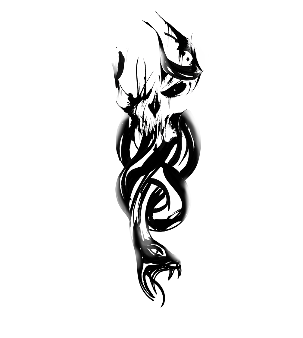 Design de Tatouage par Mahder pour ce projet | Design #29554471