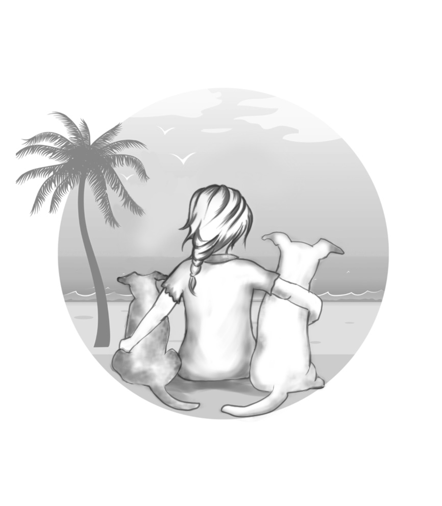 Diseño de Tatuaje por ioio para este proyecto | Diseño #29534563