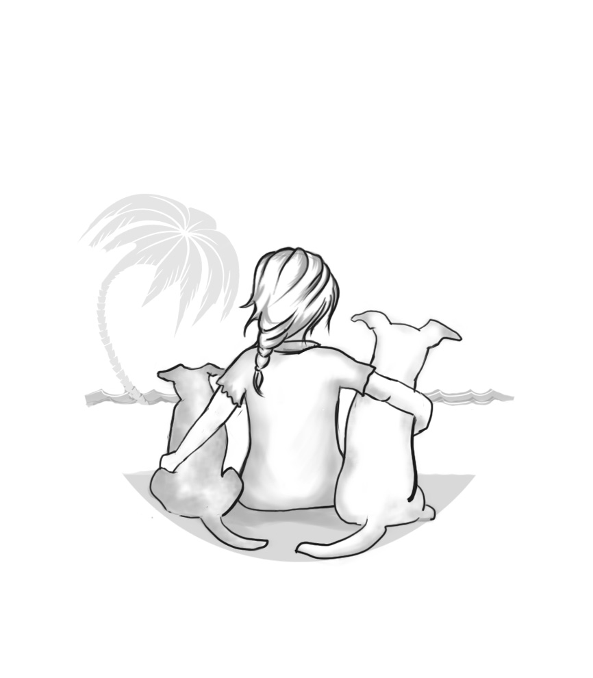 Diseño de Tatuaje por ioio para este proyecto | Diseño #29534766