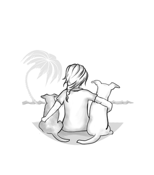 Diseño de Tatuaje por ioio para este proyecto | Diseño: #29534766