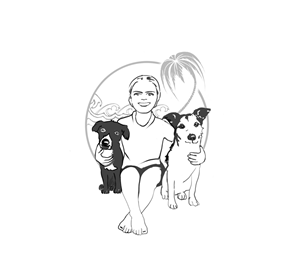 Diseño de Tatuaje por ioio para este proyecto | Diseño: #29535485