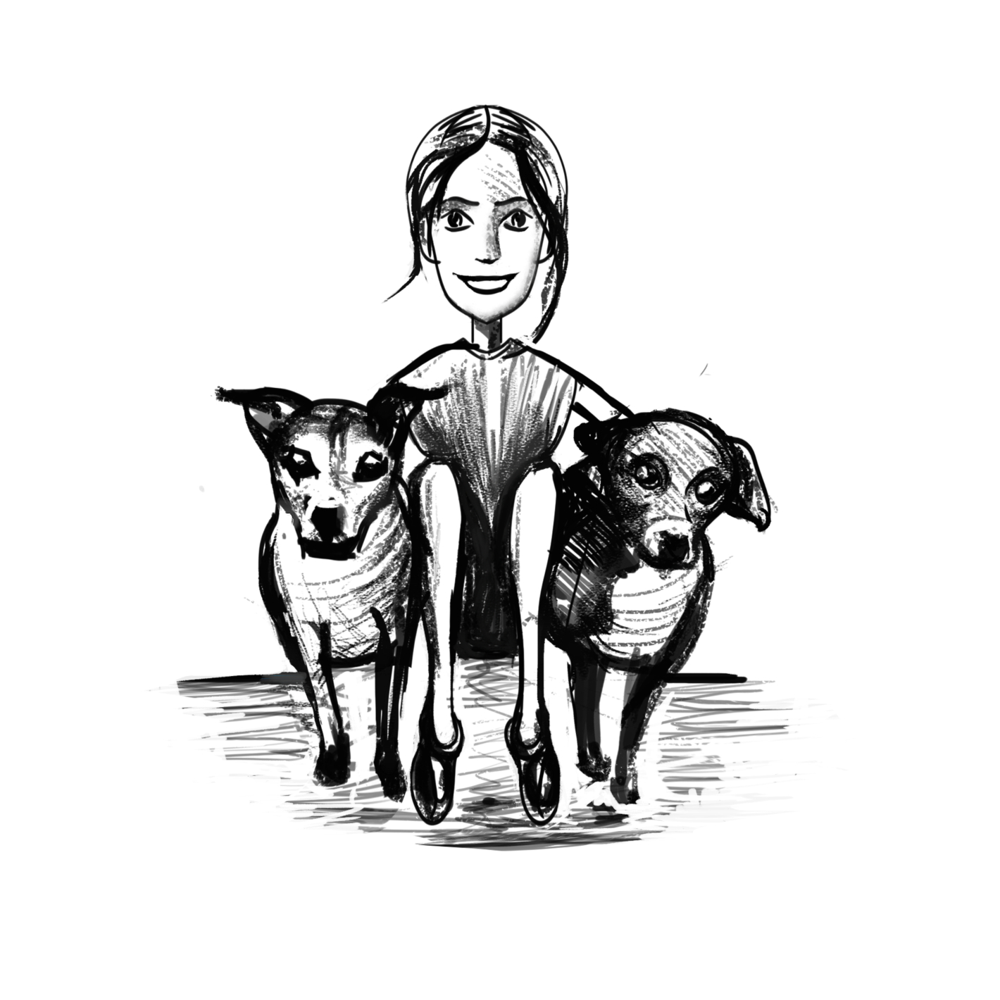 Tattoo Design by Mahder for this project | Design #29531385