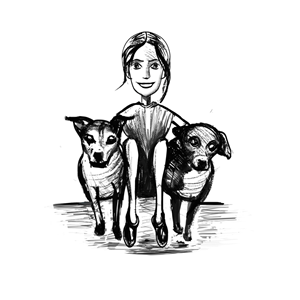 Diseño de Tatuaje por Mahder para este proyecto | Diseño: #29531385