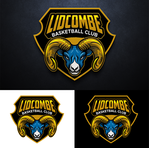 Logo Design by ARTchemist