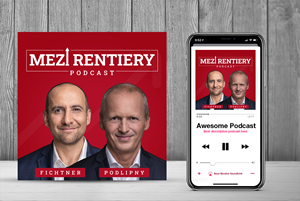 Graphic Design by Graphic Storm for this project | Design: #29603371