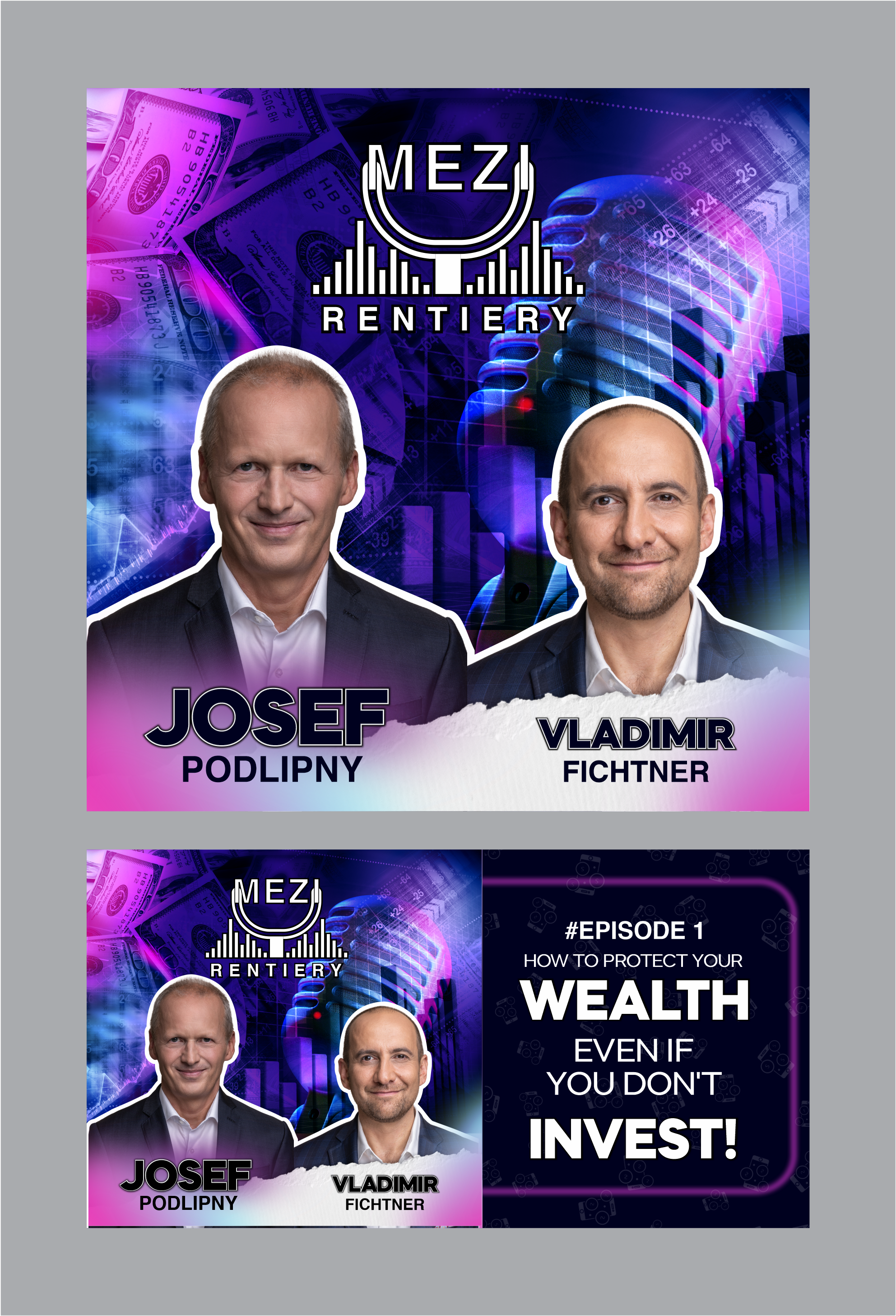 Diseño Gráfico por Excellar Hub para este proyecto | Diseño #29569416