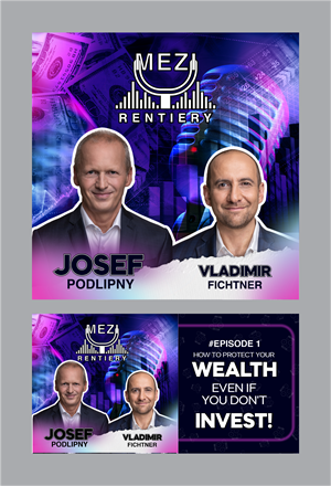 Graphic Design by Excellar Hub for this project | Design: #29569416